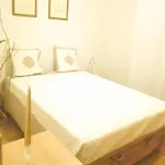 Apartmán Front - With Swimming Pool, Barbecue And Tennis Court! *